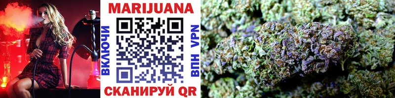 Где продают наркотики Касимов Cocaine  Псилоцибиновые грибы  МАРИХУАНА  Гашиш  A PVP 