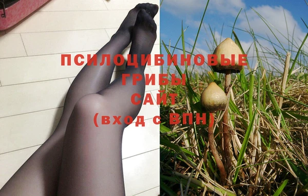 MESCALINE Приозерск