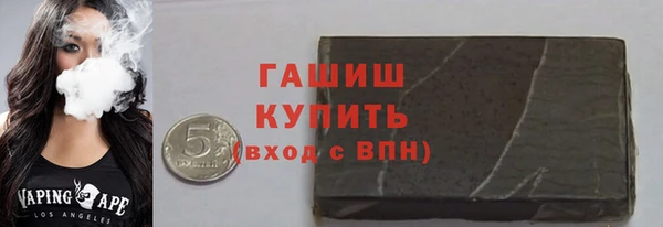a pvp Алзамай