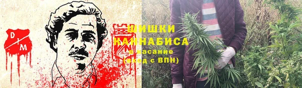 первитин Абинск