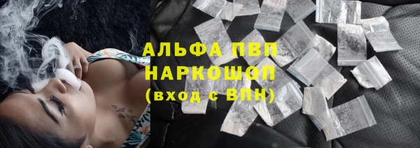 a pvp Алзамай